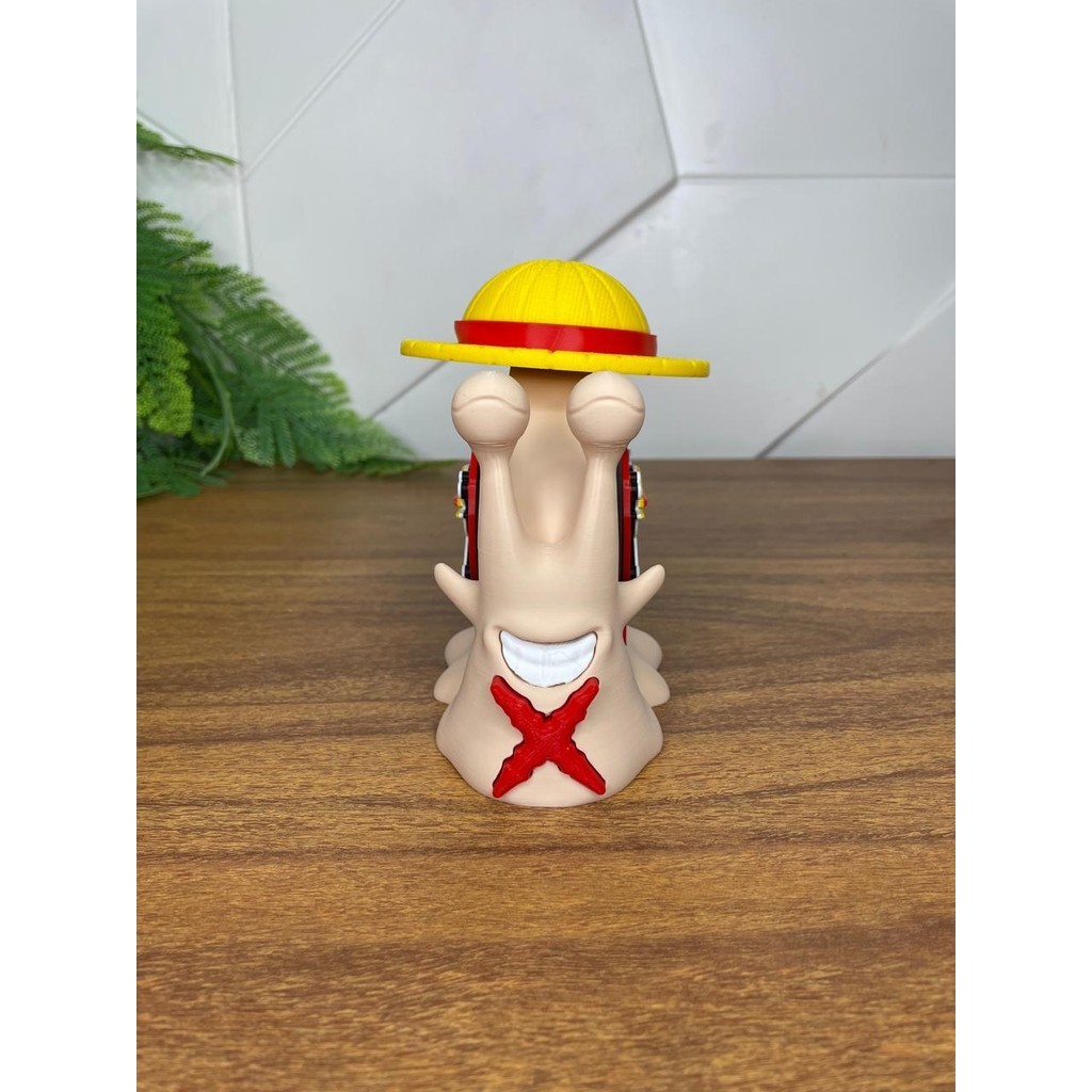 Echo Dot 3º Geração: Onde Comprar | BuscaProdutos