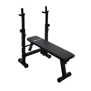 Banco de Supino Gallant Elite X (GBS1H01A-PT) em Oferta na Shopee