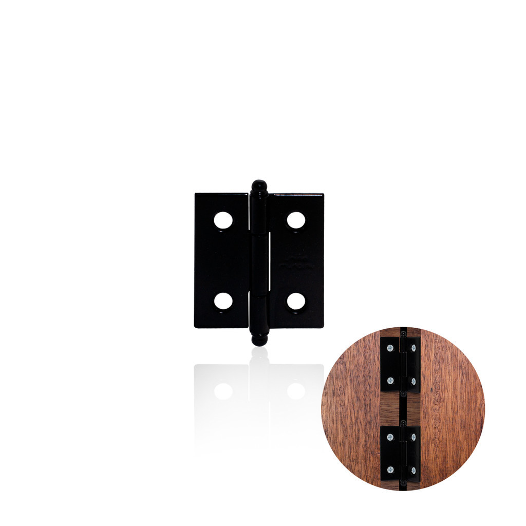 Dobradiça Comum: Onde Comprar | BuscaProdutos