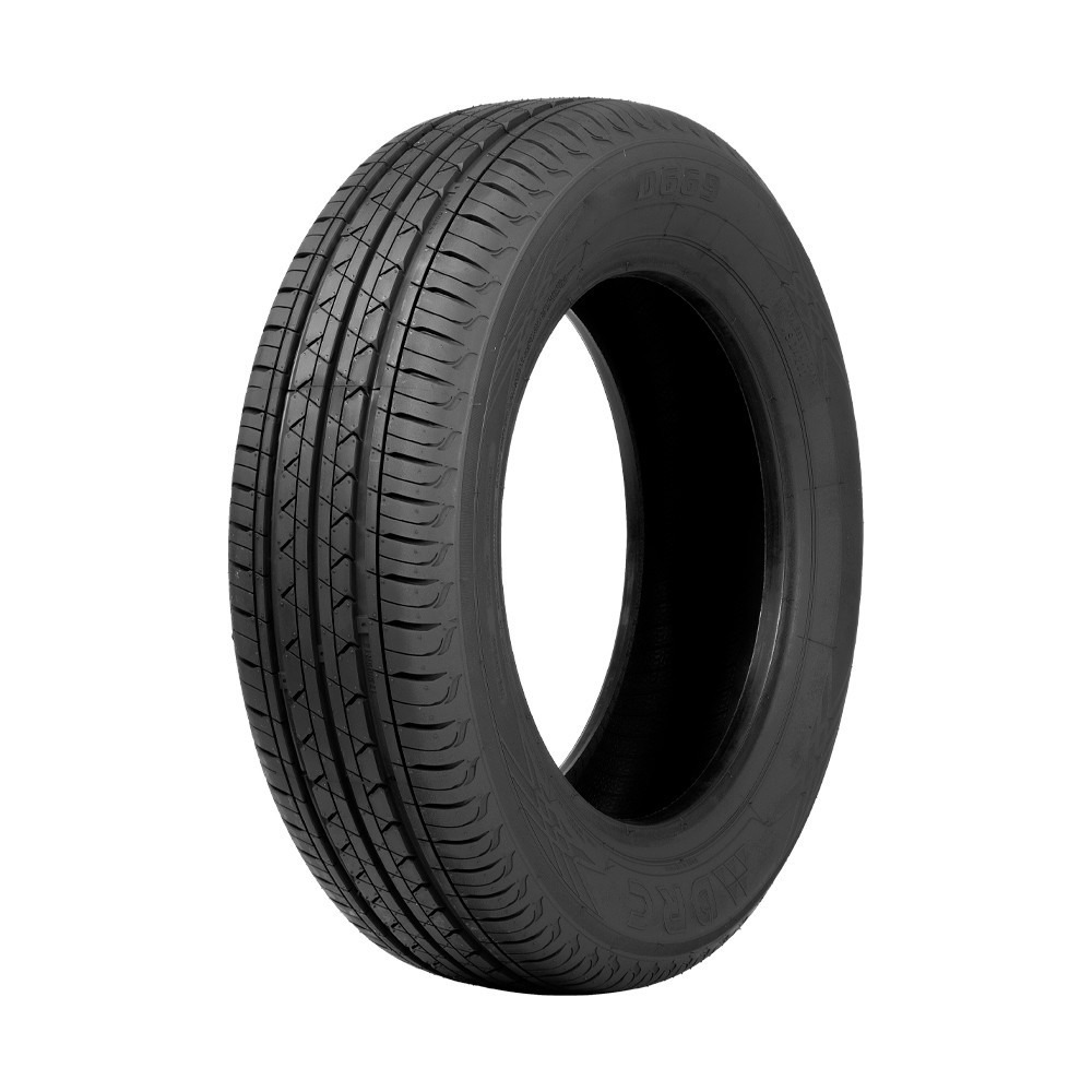 Pneu DRC Aro 14 D669 185/65R14 86T - Spare Parts and Accessories for Vehicles