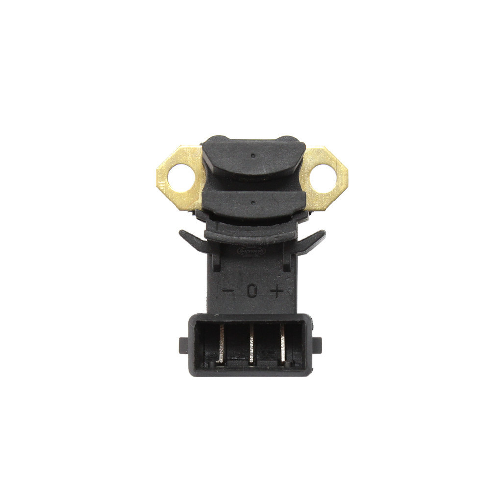 Sensor Hall Ignição Ford Escort Verona Versailles Vw Passat Gol Parati - 1237031296
