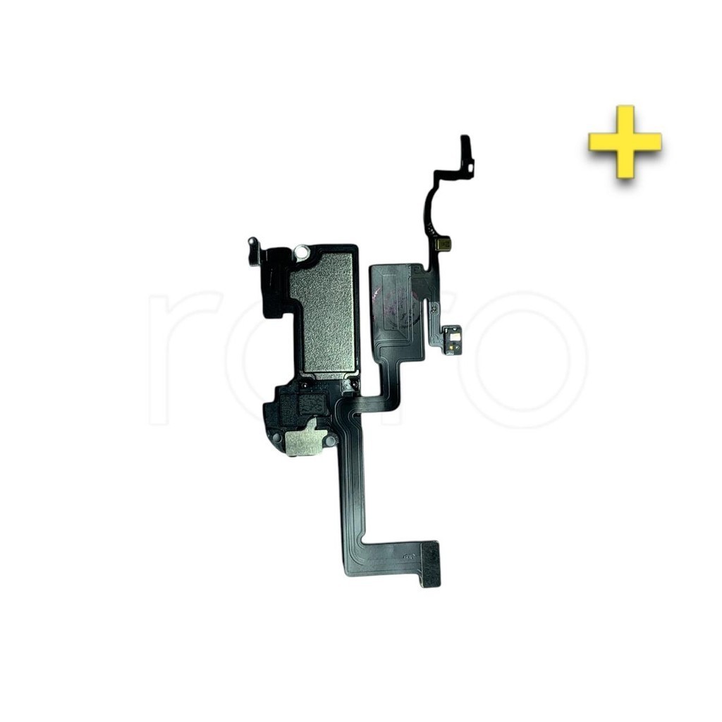 Auricular Iphone 12 Pro: Onde Comprar | BuscaProdutos