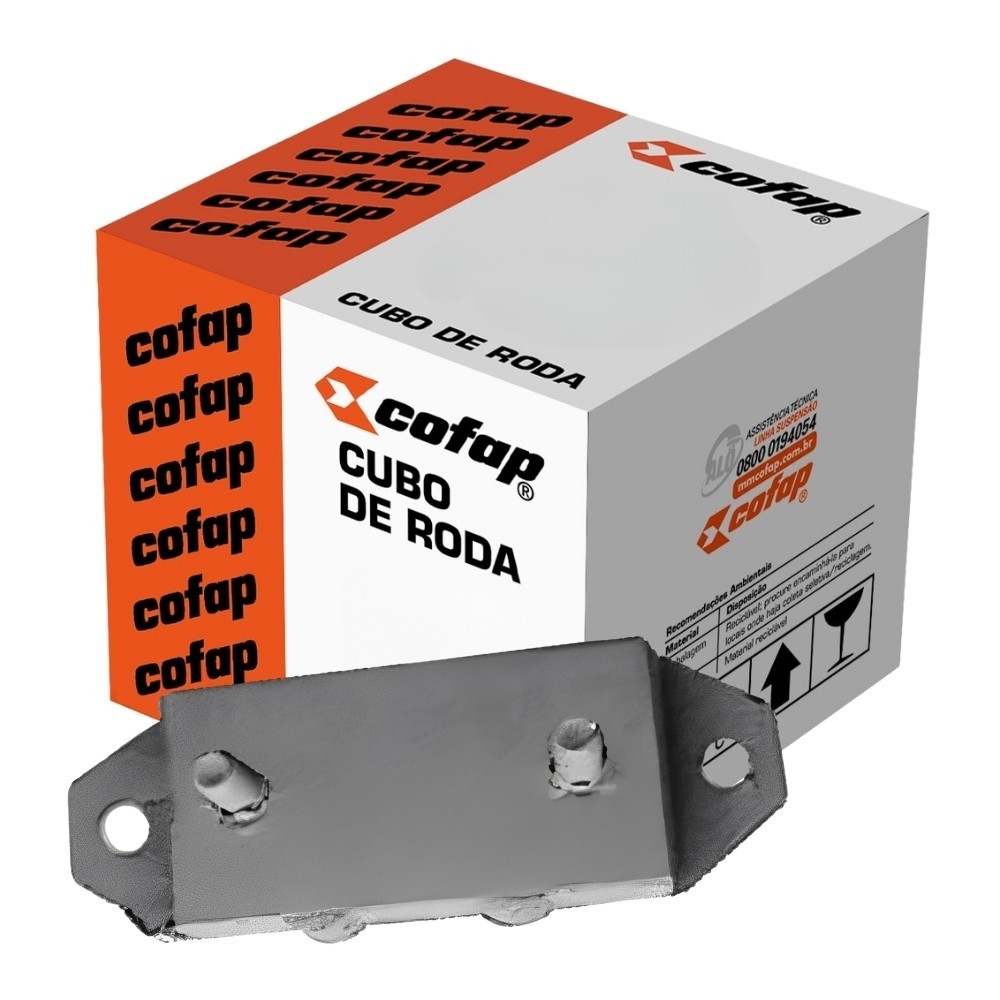 COXIM MOTOR TRASEIRO VW FUSCA TODOS OS MODELOS em Oferta na Shopee