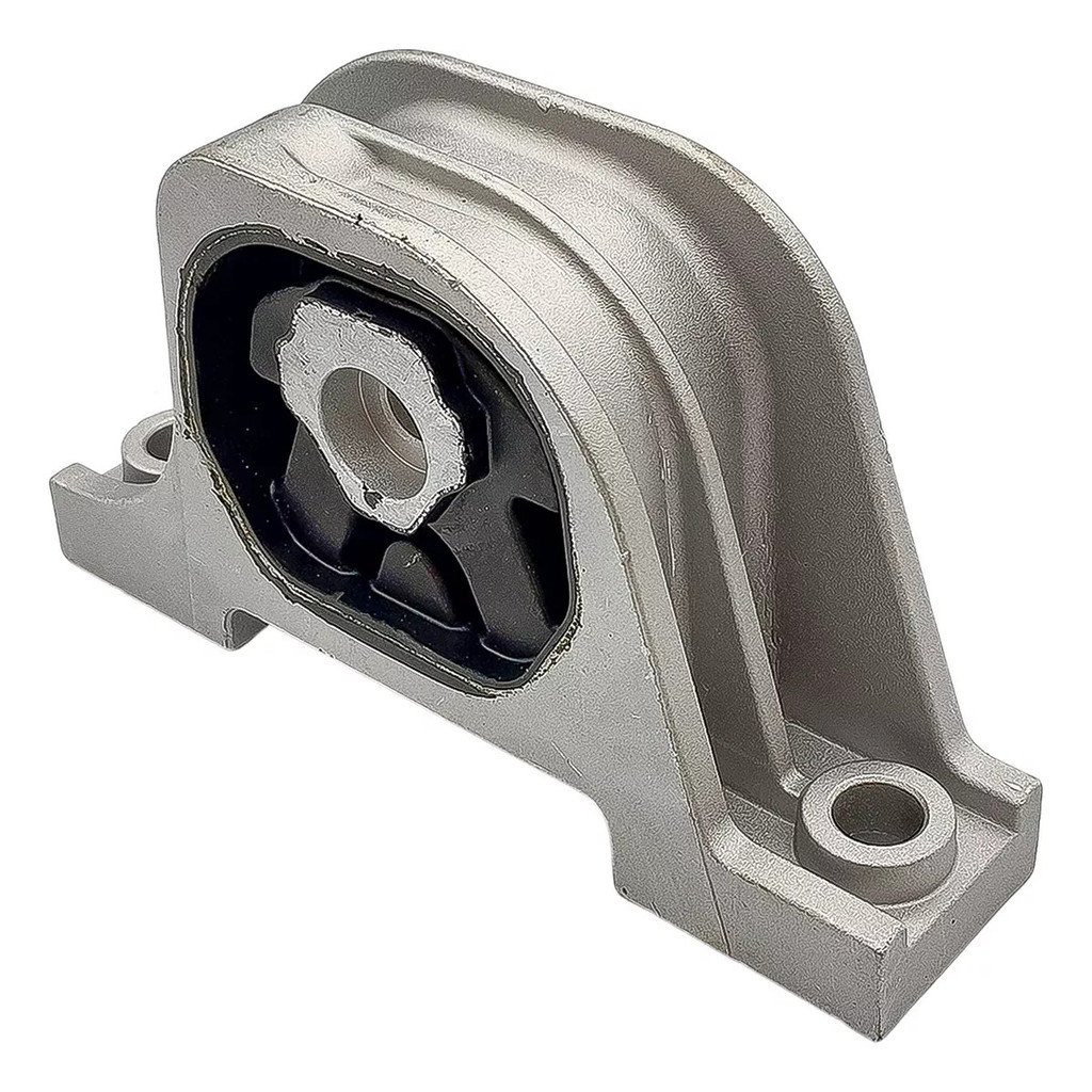 COXIM DO MOTOR DIANTEIRO LADO DIREITO FIAT IDEA 1.4 2006 A 2016 E IDEA 1.8 8V 2006 EM DIANTE (ACX03019)