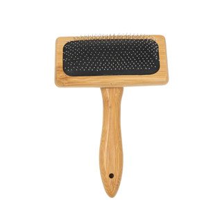 escova removedora de pelos para pet - oikos animal em Oferta na Shopee