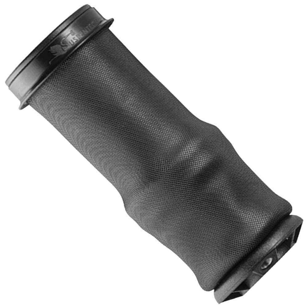 Bolsa Pneumática Cabine R114 R124 Série 4 5 2004 a 2005 - Spare Parts and Accessories for Vehicles