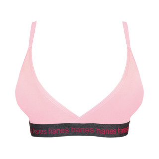 Sutiã Hanes Originals 1140 em Oferta na Shopee