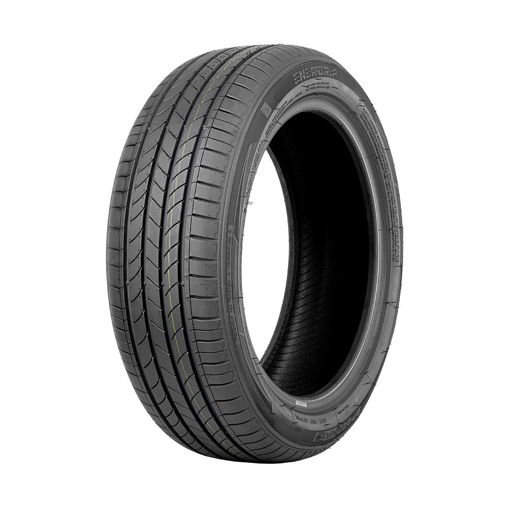 Imagem Pneu Speedmax Aro 16 Energrip SPM022 EV 175/55R16 80H