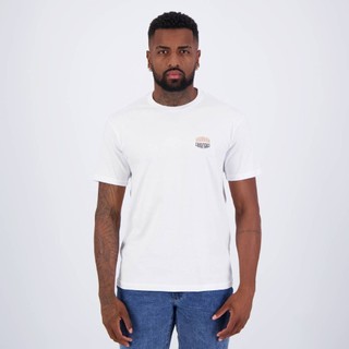 Camiseta Nicoboco Son em Oferta na Shopee