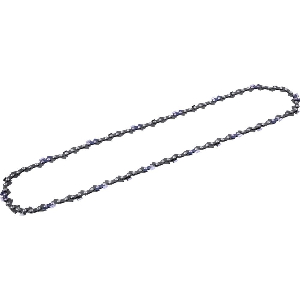 Corrente N1C para Motosserra com Sabre de 16'' Vonder em Oferta na Shopee