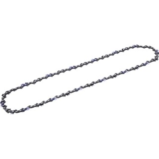 Corrente N1C para Motosserra com Sabre de 16'' Vonder em Oferta na Shopee