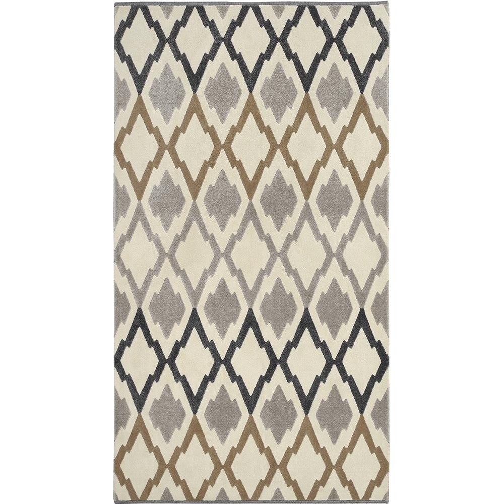 Tapete Quarto Classe A Splendor 0,66x1,20 São Carlos