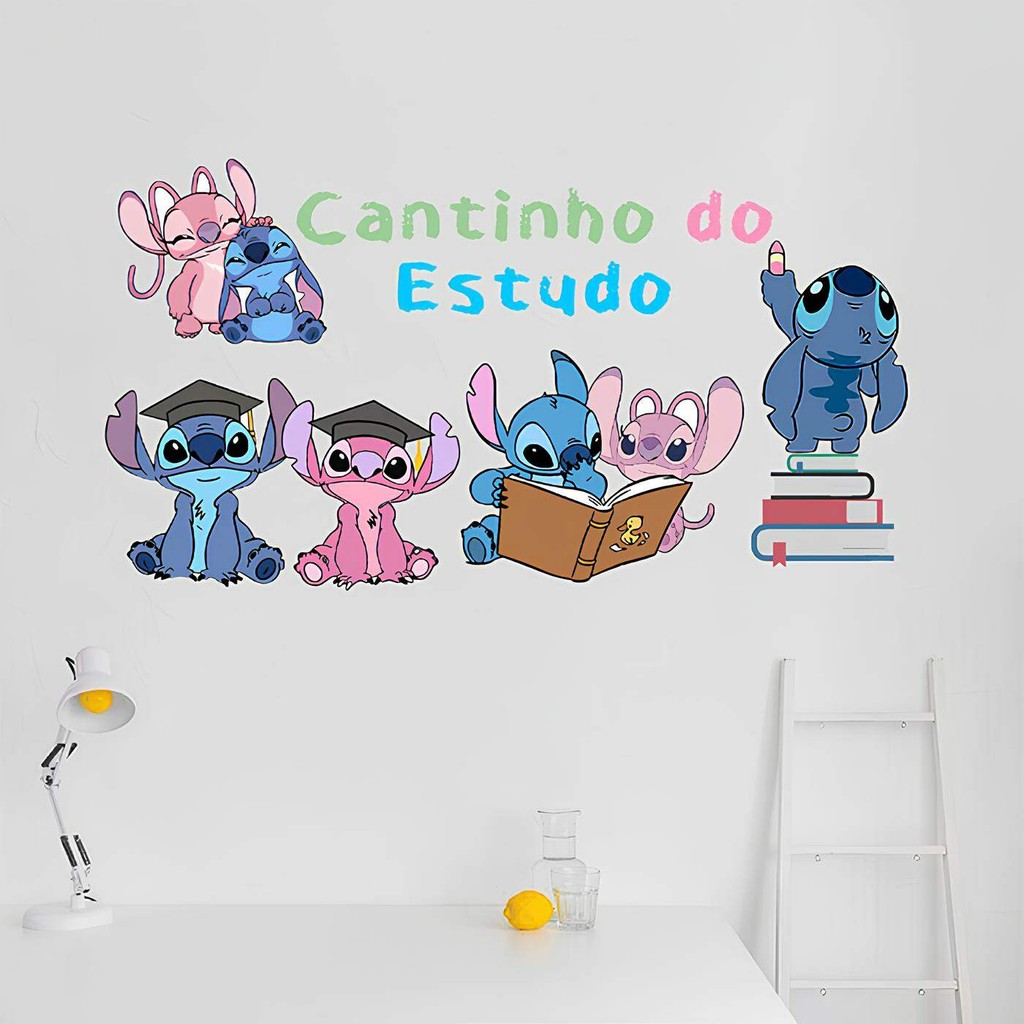 Imagem produto
