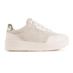 Tênis Ramarim Casual Eco Feminino 100% Original Com Nota Fiscal e Garantia