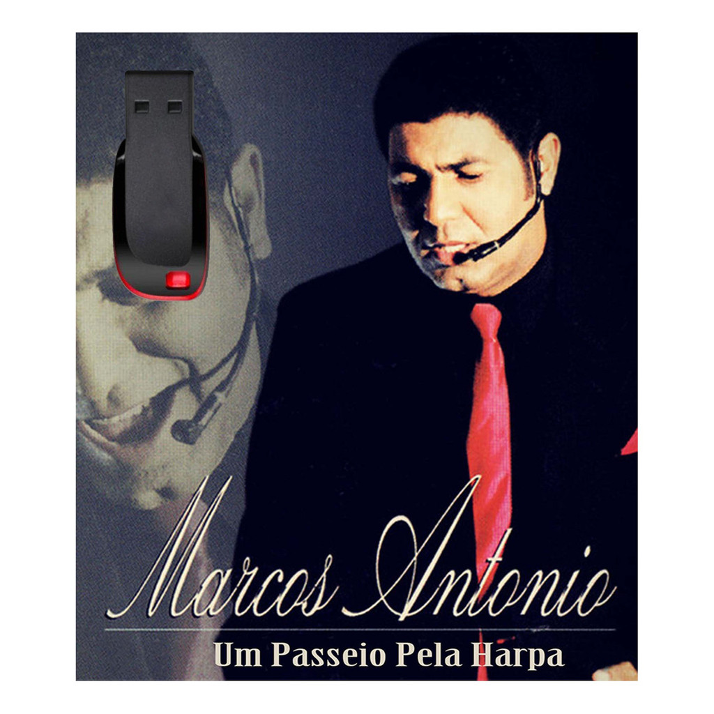 Crista Disk: Guia Completo e Onde Comprar | BuscaProdutos