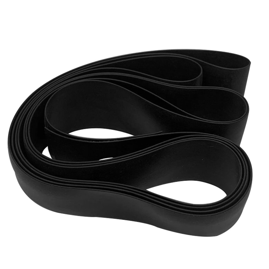 Cinta Protetora do Aro Para Motos Aro 17 Maxx