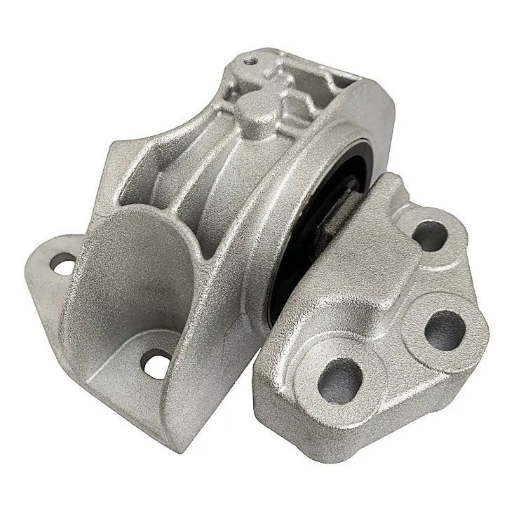 Coxim Motor Direito Palio 1.4 12..Gran Siena Palio 1.0 C/Dir.Hidraulica 12 a 17 Uno 1.4 MPI Fire Evo 2011 12 13 14