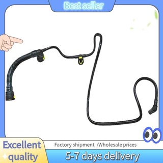 Conjunto De Mangueira De Tubos De Respiro Do Cárter 1192Q7 Para Peugeot 206 207 307 em Oferta na Shopee