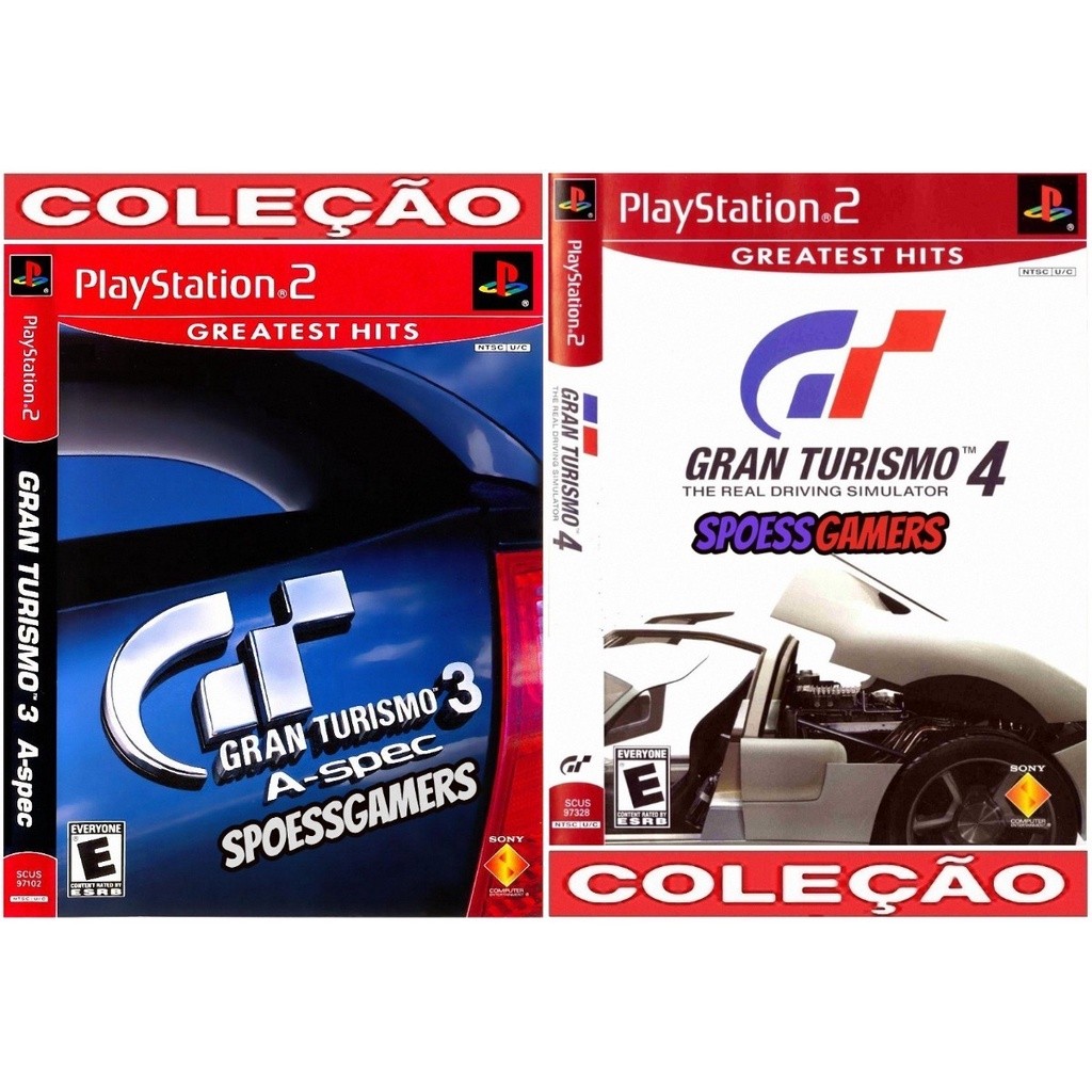 Imagem produto