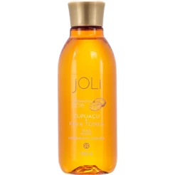 Óleo Desodorante Corporal Joli Cupuaçu e Fava Tonka Hinode 200ml