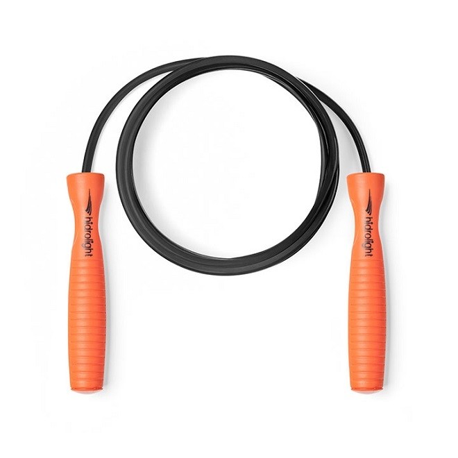 Corda de Pular com Rolamento Hidrolight: Onde Comprar | BuscaProdutos