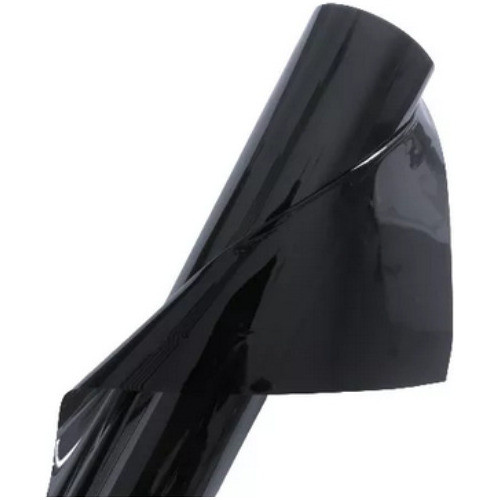 Insulfilm Poliester 1,50 X 5m Variado Carro Casa + Brinde