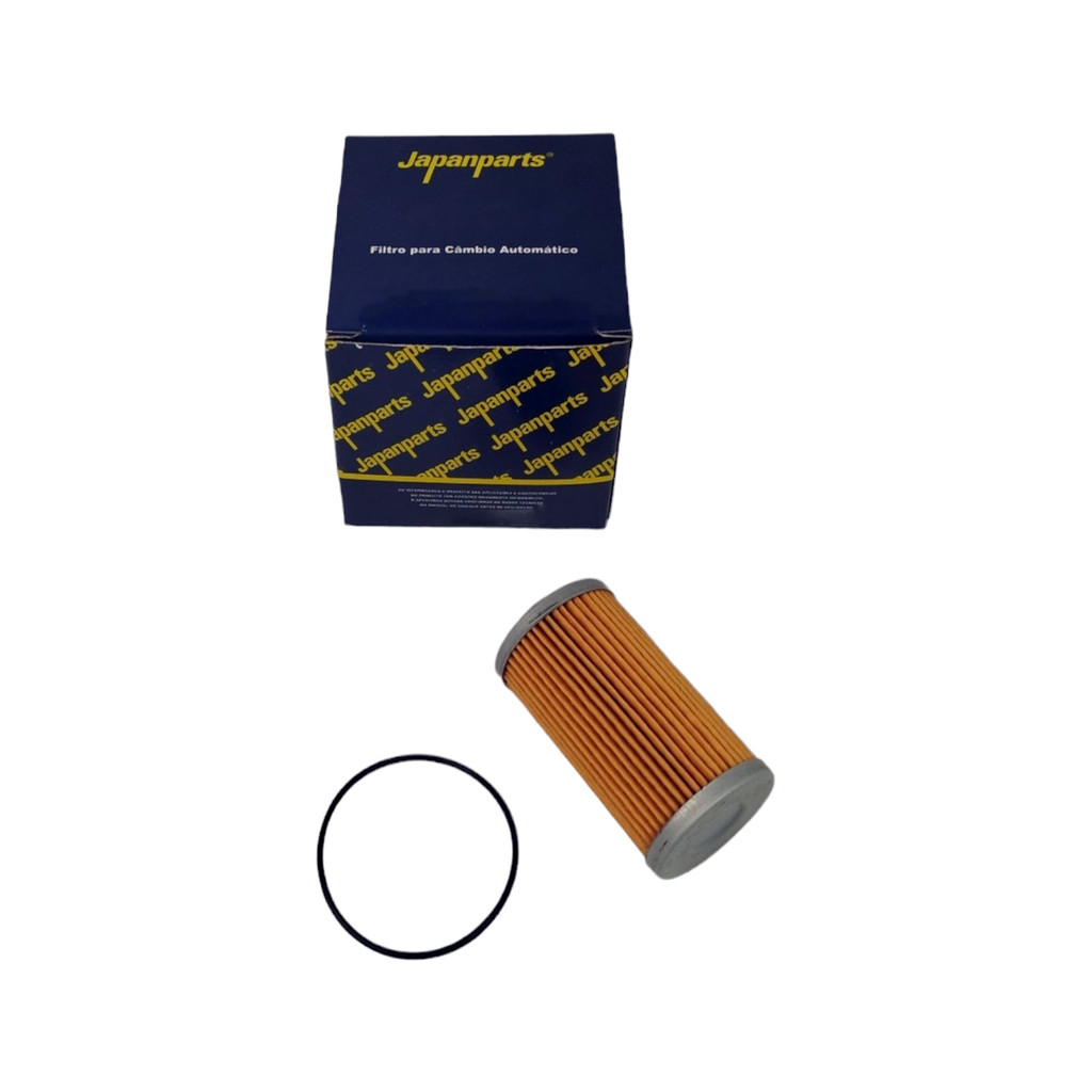 FILTRO ÓLEO CAMBIO CVT NISSAN SENTRA VERSA 2014 2015 2016 2017\...