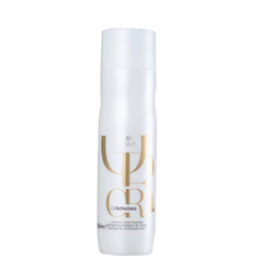 Wella Professionals Oil Reflections Luminous Reveal - Shampoo 250ml
