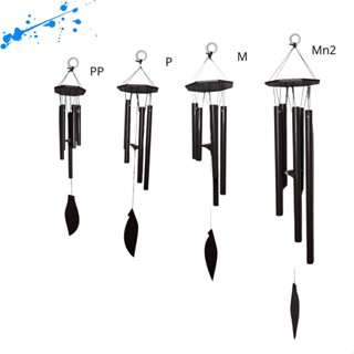 Mensageiro Sino dos Ventos Metal Móbile Oferta em Oferta na Shopee