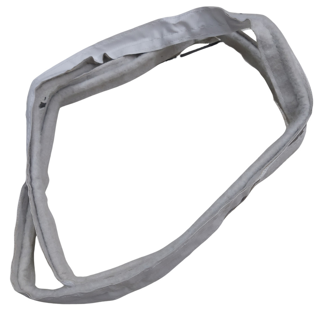Gaxeta Cinta Tambor para Secadora Brastemp Ative BSC24,BSI10,BSI24,BSR10,BSR24 326009198