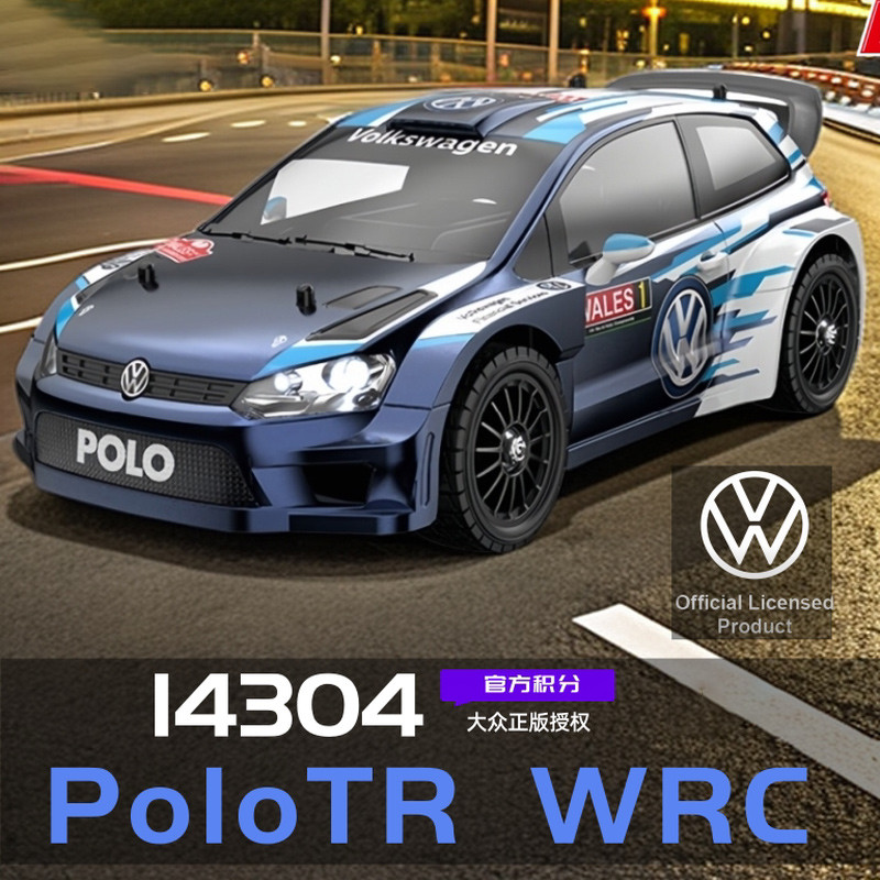 Hyper -v: Guia Completo e Onde Comprar | BuscaProdutos