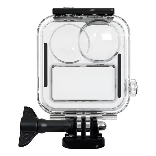 Câmera com Tela Touch Gopro: Onde Comprar | BuscaProdutos