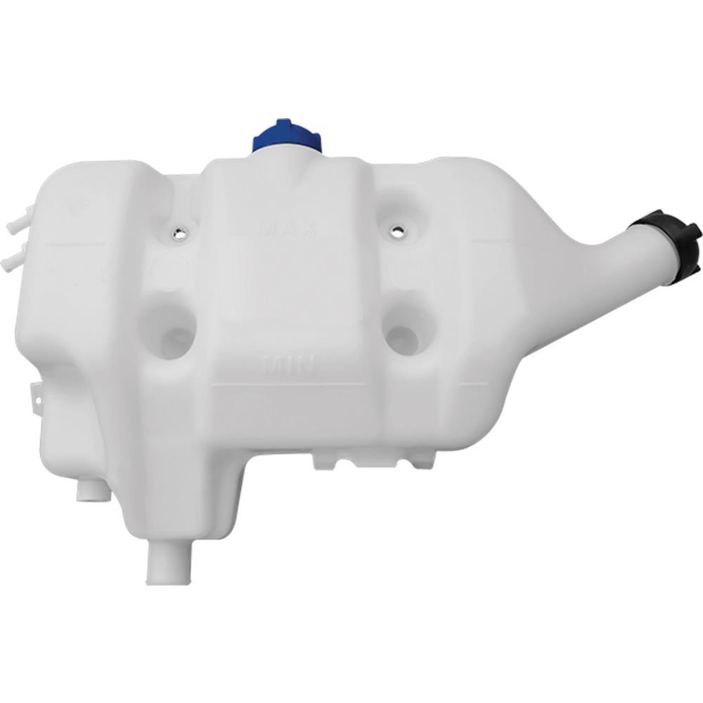 Tanque De Expansão Reserplastic - 000891