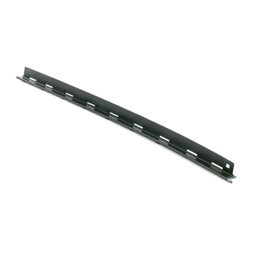 Suporte Spoiler Inferior Parachoque Diant Vw Polo E Virtus