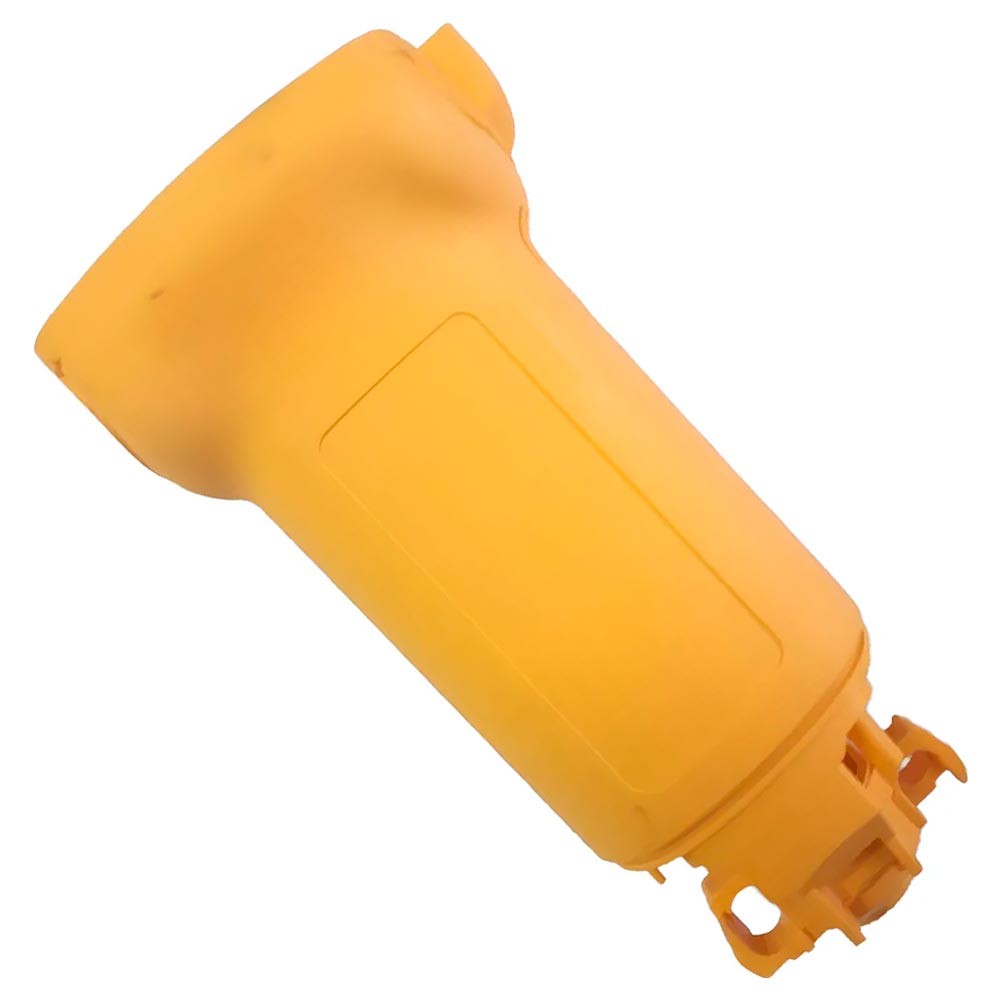 Caixa de Campo p/ Esmerilhadeira Angular D28112 Tipo 2 e 3 Dewalt 650994-04