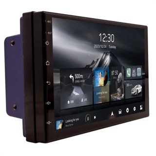 Multimídia Multimidia Adak 7 polegadas Play 2 64gb QLed em Oferta na Shopee