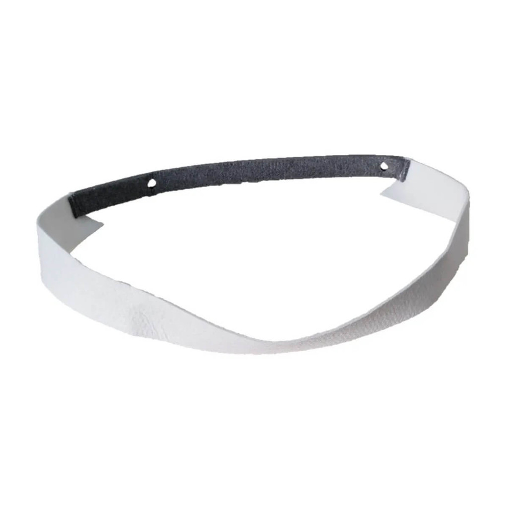 Mancal Do Tambor Para Secadora Compacta Brastemp Consul - 000055118