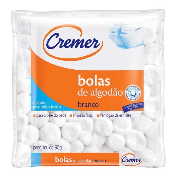 Protetor Diário Carefree Proteção C/Fragrância 15un em Oferta na Shopee