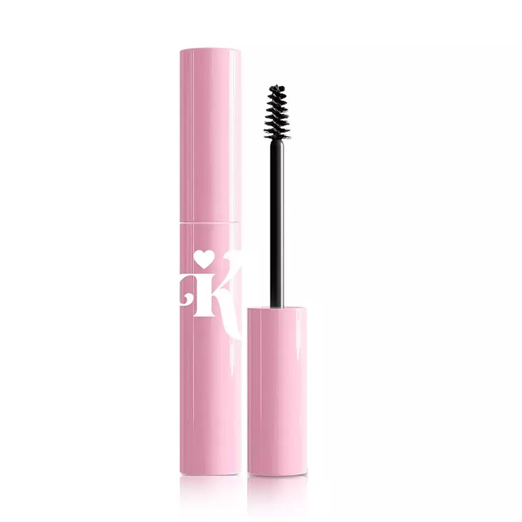 Mascara Para Sobrancelhas By Karen Bachini Incolor Plutao