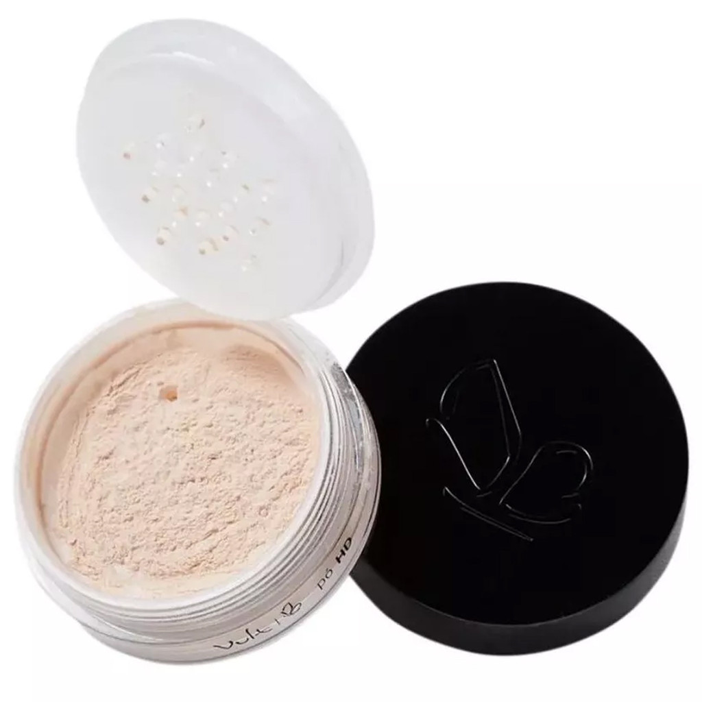 Pó Translúcido Vult: Onde Comprar | BuscaProdutos