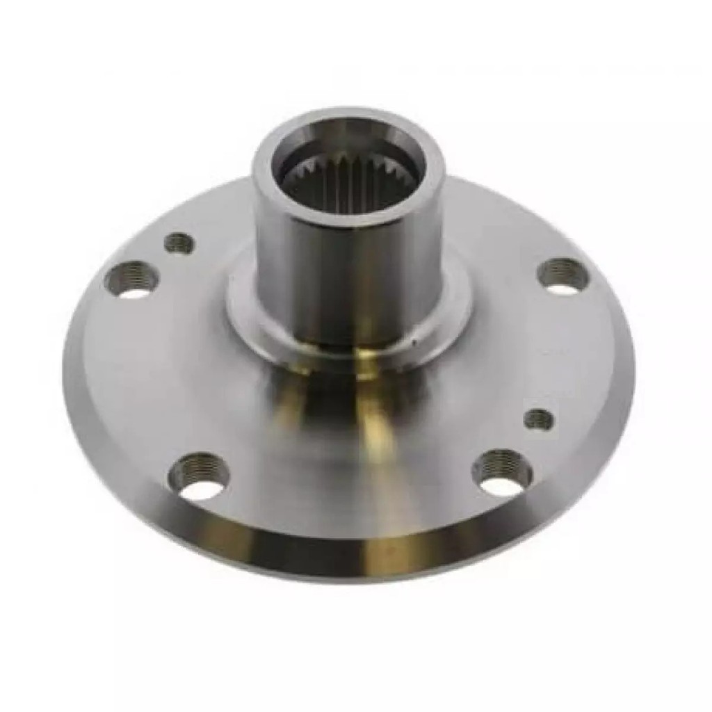 Cubo Roda Dianteira Chery Tiggo 7 1.5 16v