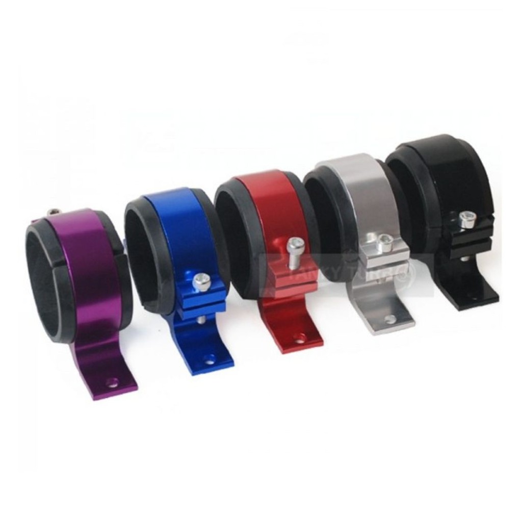 Suporte Simples de Bomba para Bosch 044 e Similares Diametro Interno 59-61mm - Epman em Oferta na Shopee