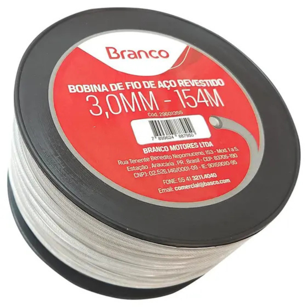 Cilindro do Motor para Motocultivador Branco BMT 6.5, a peça essencial para restaurar a compressão e potência.