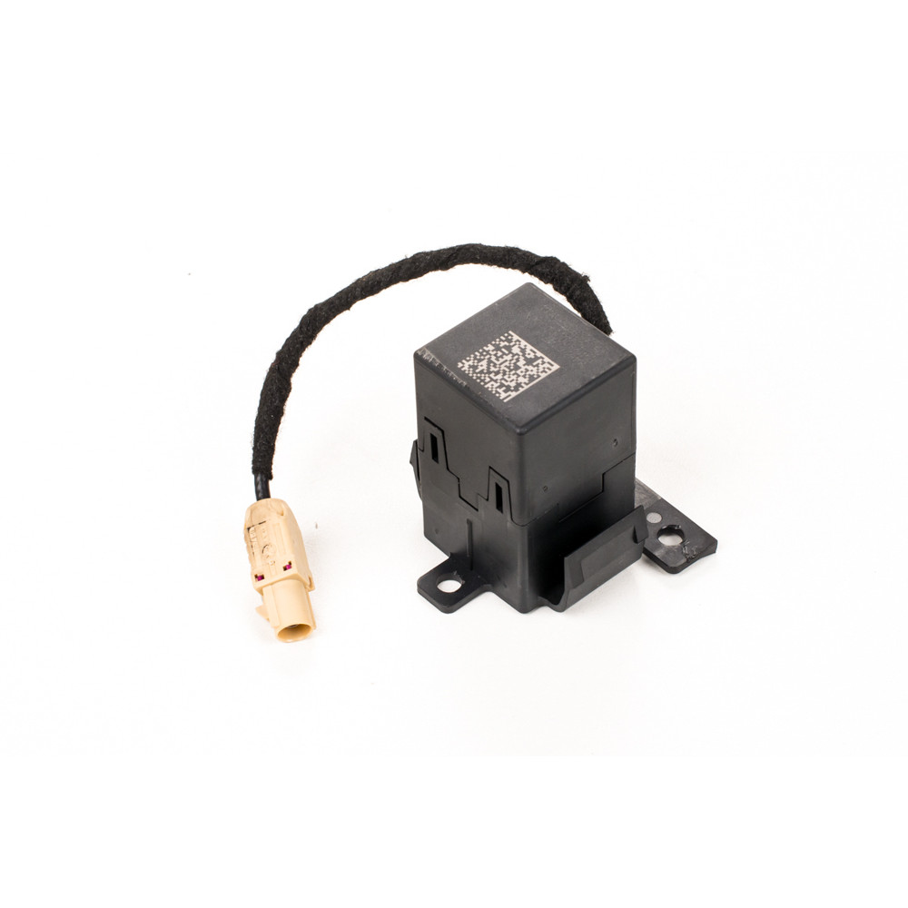 Antena amplificador Onix 2020 a 2024 84626747