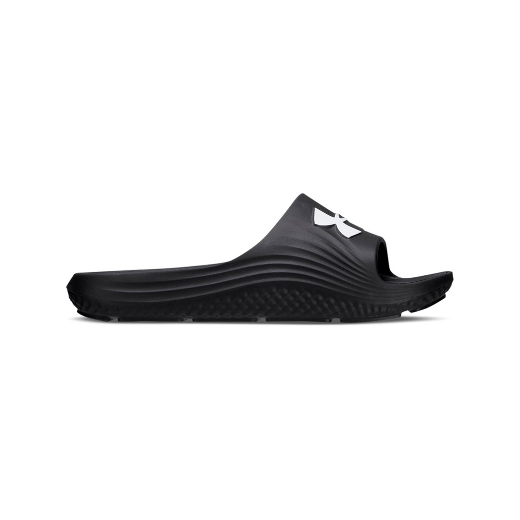 Chinelo Slide Masculino Under Armour Core 2 Original em Oferta na Shopee