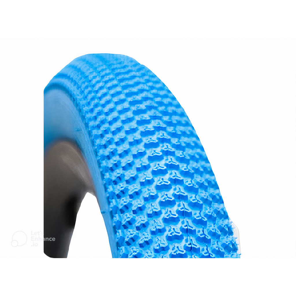 Pneu 26x2.125 DSI SRI-98 MTB Aro 26 Para Bicicleta
