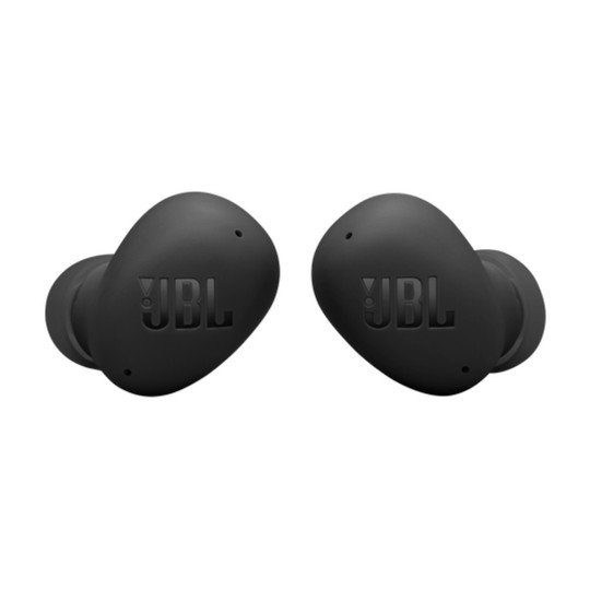 Fone de Ouvido JBL Wave Buds 2, Bluetooth, Preto - JBLWBUDS2BLK - detalhe
