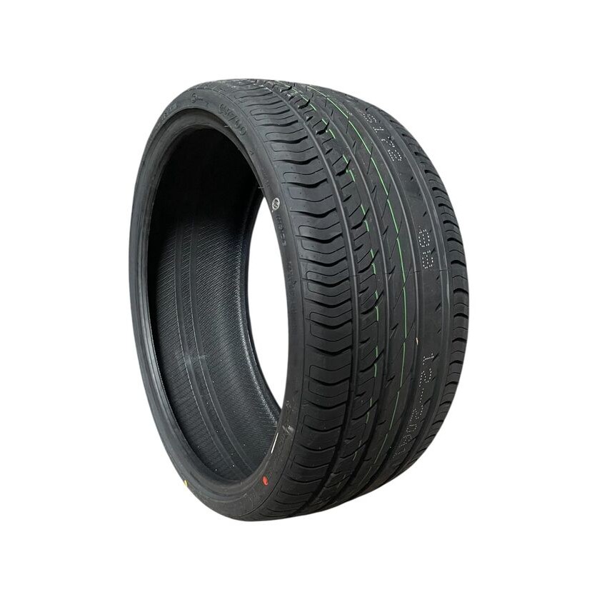 Pneu Comforser Aro 20 225/35R20 CF700 90W XL - Spare Parts and Accessories for Vehicles