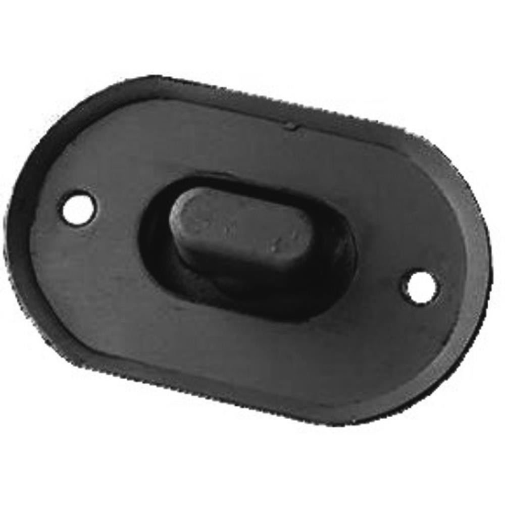 Coxim Do Câmbio Câmbio Cofap / Fusca - CXC01105