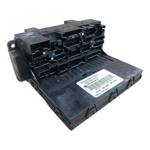 Modulo Sam Mercedes C180 C200 2002 2003 2004 A 2006